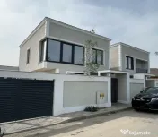 Vila Lumina / Proprietar 