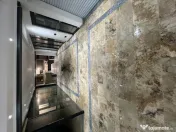 Vila Lumina / Proprietar 