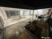 Vila Lumina / Proprietar 