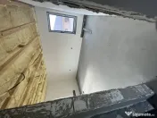 Vila Lumina / Proprietar 