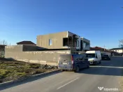 Vila Lumina / Proprietar 