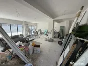 Spatiu comecial cu terasa in Borhanci 
