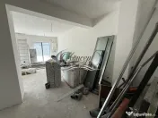 Spatiu comecial cu terasa in Borhanci 