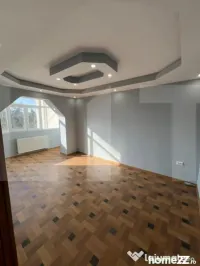 Apartament 2 Camere Spațios, Zonă Centrală 