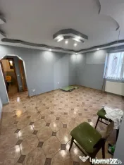 Apartament 2 Camere Spațios, Zonă Centrală 