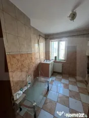 Apartament 2 Camere Spațios, Zonă Centrală 