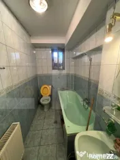 Apartament 2 Camere Spațios, Zonă Centrală 