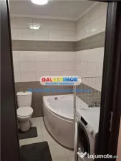 Garsoniere Mobilata Utilata, Tineretului, 56.000 Euro 