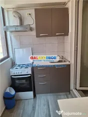 Garsoniere Mobilata Utilata, Tineretului, 56.000 Euro 