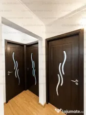 Apartament 3 camere | decomandat | 2 bai -zona Grivitei 