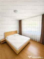 Apartament 3 camere | decomandat | 2 bai -zona Grivitei 