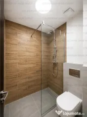 Apartament 3 camere | decomandat | 2 bai -zona Grivitei 