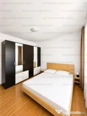 Apartament 3 camere | decomandat | 2 bai -zona Grivitei 