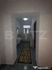 2 camere decomandate, parcare + depozitare, Bună Ziua 