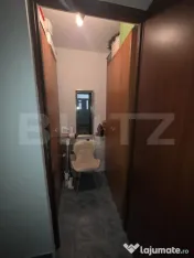 2 camere decomandate, parcare + depozitare, Bună Ziua 