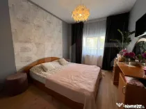Apartament 2 camere, decomandate, parcare + depozitare, Bun?