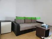 Dristor etaj 10 mihai bravu kaufland 