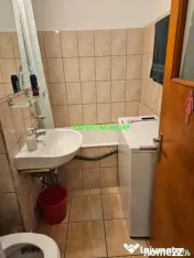 Dristor etaj 10 mihai bravu kaufland 