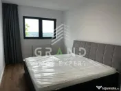 Apartament 3 Camere | Balcon | Parcare subterana | Frunzisul 