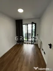 Apartament 3 Camere | Balcon | Parcare subterana | Frunzisul 