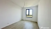 2 CAMERE Padurea BANEASA - bloc 2024 - Greenfield Băneasa, 