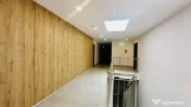 2 CAMERE Padurea BANEASA - bloc 2024 - Greenfield Băneasa, 