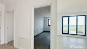 2 CAMERE Padurea BANEASA - bloc 2024 - Greenfield Băneasa, 