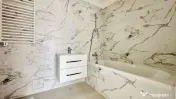 2 CAMERE Padurea BANEASA - bloc 2024 - Greenfield Băneasa, 
