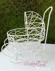 Articole si decoratiuni botez 