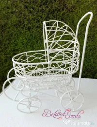 Articole si decoratiuni botez 