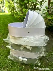Articole si decoratiuni botez 