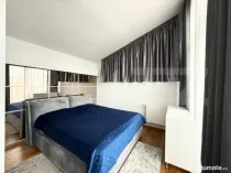Apartament 4 camere, 96 mp, Dorobantilor Marasti