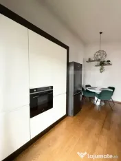 Apartament 4 camere, 96 mp, Dorobantilor Marasti 