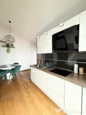 Apartament 4 camere, 96 mp, Dorobantilor Marasti 