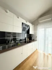 Apartament 4 camere, 96 mp, Dorobantilor Marasti 
