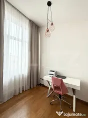 Apartament 4 camere, 96 mp, Dorobantilor Marasti 