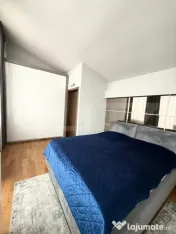 Apartament 4 camere, 96 mp, Dorobantilor Marasti 