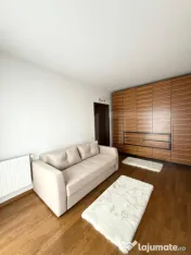 Apartament 4 camere, 96 mp, Dorobantilor Marasti 