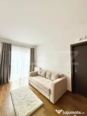 Apartament 4 camere, 96 mp, Dorobantilor Marasti 