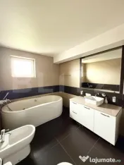 Apartament 4 camere, 96 mp, Dorobantilor Marasti 
