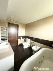 Apartament 4 camere, 96 mp, Dorobantilor Marasti 