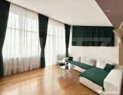 Apartament 4 camere, 96 mp, Dorobantilor Marasti 