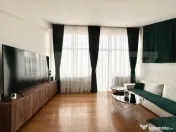 Apartament 4 camere, 96 mp, Dorobantilor Marasti 