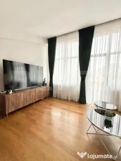 Apartament 4 camere, 96 mp, Dorobantilor Marasti 