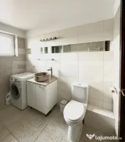 Apartament 4 camere, 96 mp, Dorobantilor Marasti 