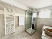 Apartament 4 camere, 96 mp, Dorobantilor Marasti 