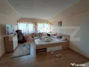 Casă modernă P+2 de vânzare în Reghin, cu garaj și curt 