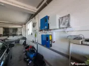 Casă modernă P+2 de vânzare în Reghin, cu garaj și curt 