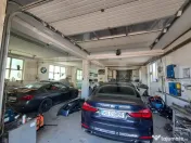 Casă modernă P+2 de vânzare în Reghin, cu garaj și curt 