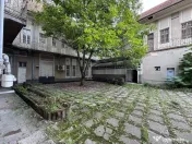 Spatiu la parter in zona Centrala fostul hotel Timisul 